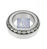 DT 6.54110 Wheel Bearing